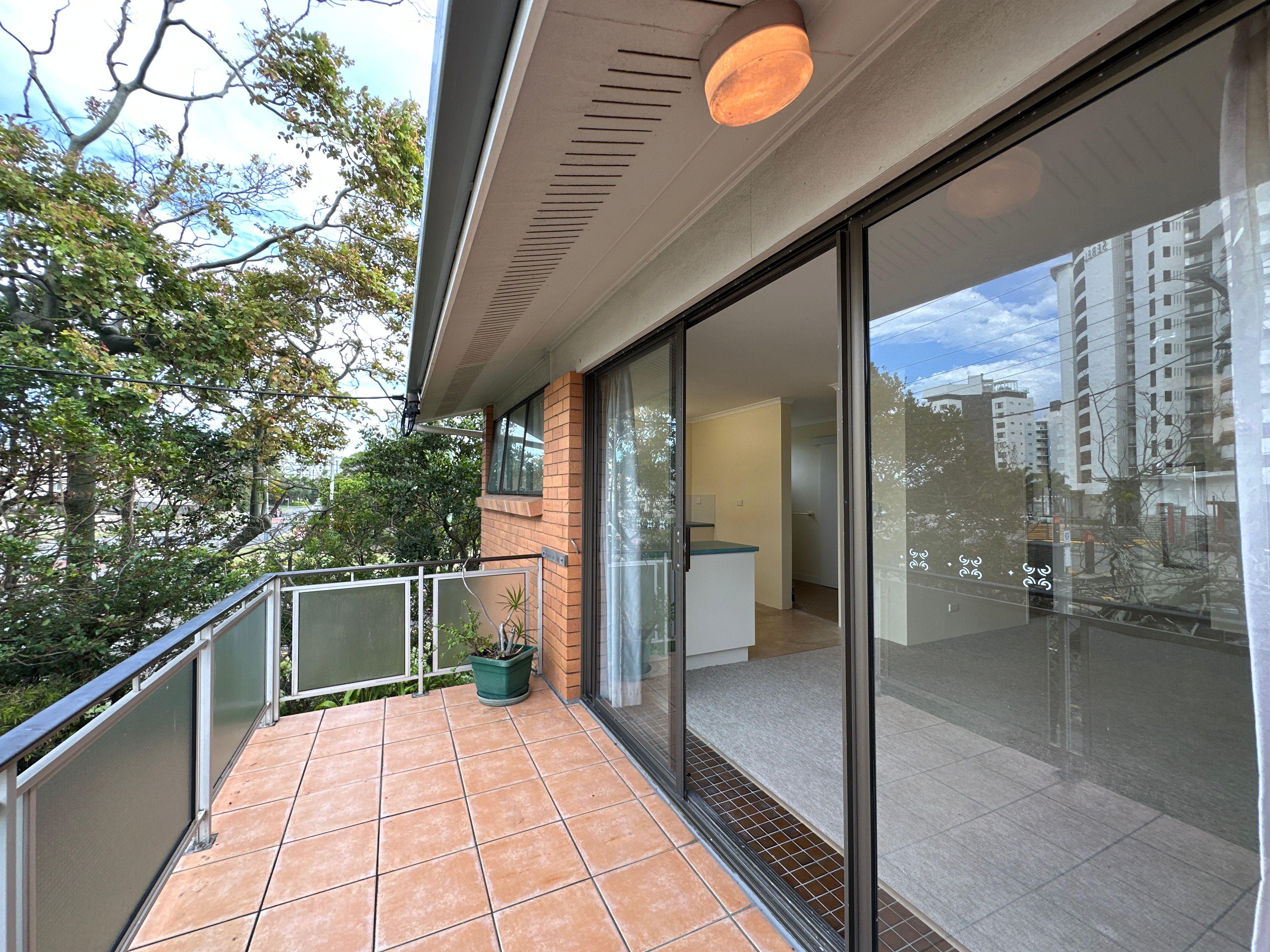 Unit for Rent: Maroochydore, QLD 4558, QLD, 4558