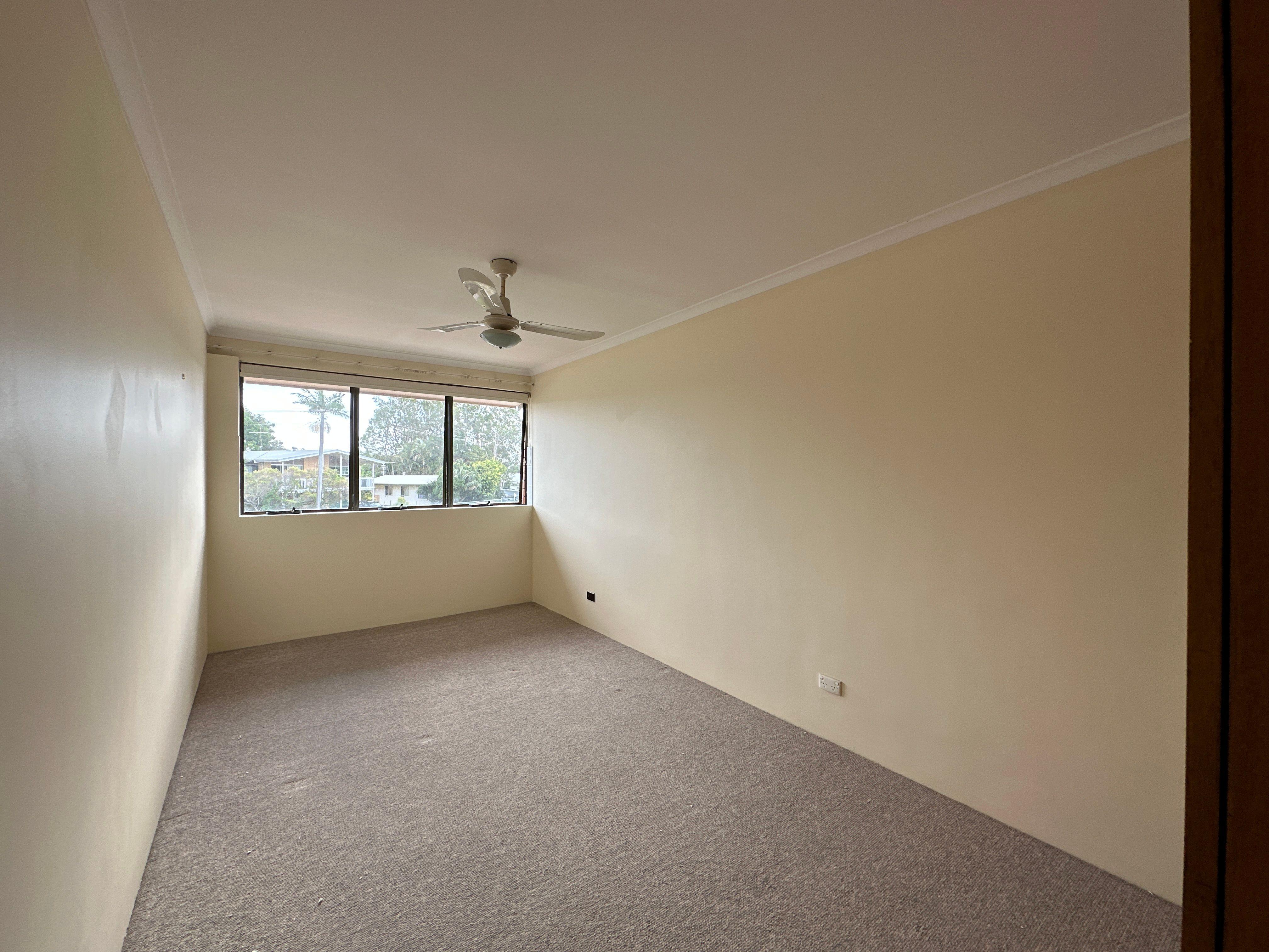 Unit for Rent: Maroochydore, QLD 4558, QLD, 4558