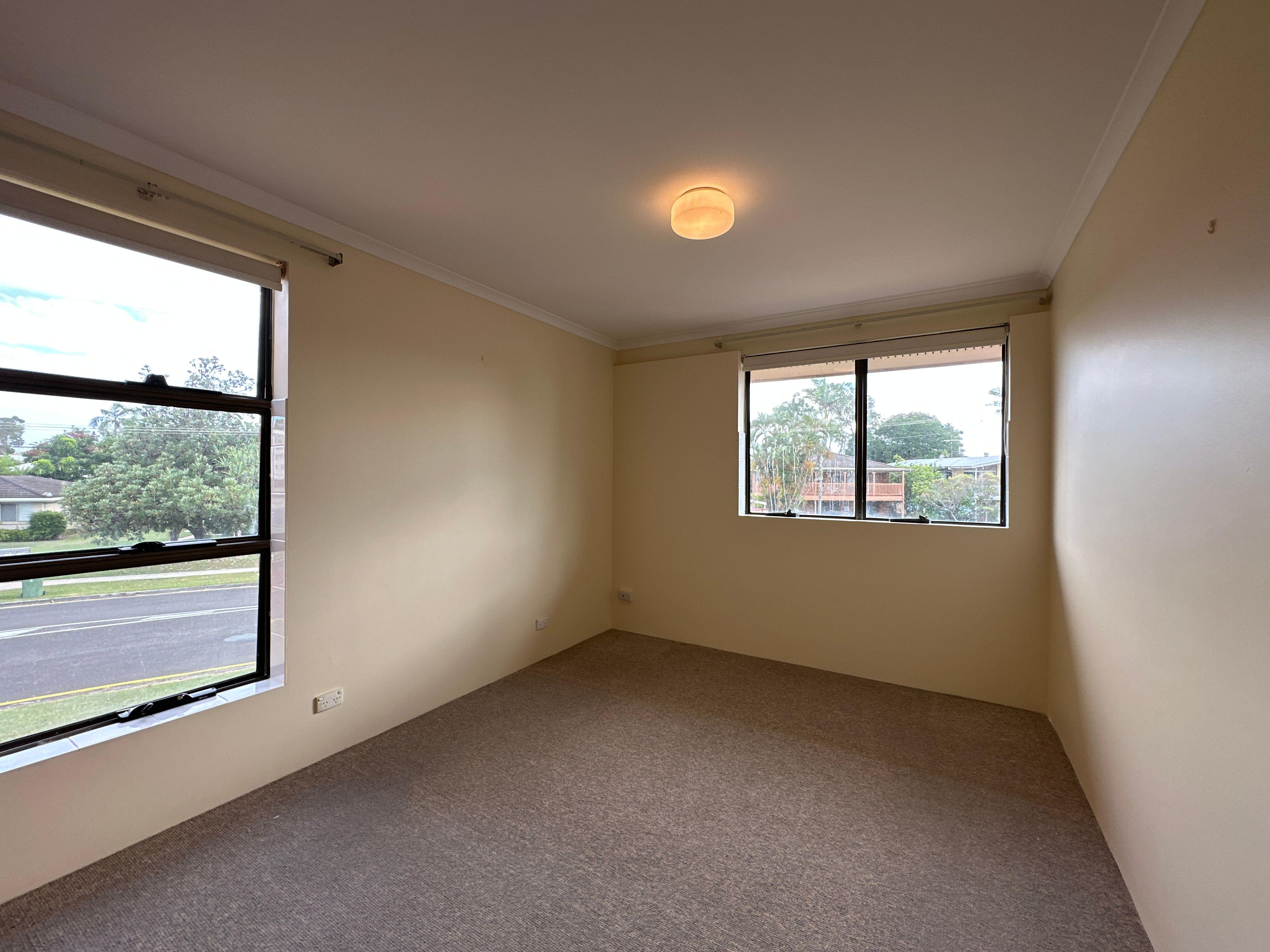 Unit for Rent: Maroochydore, QLD 4558, QLD, 4558
