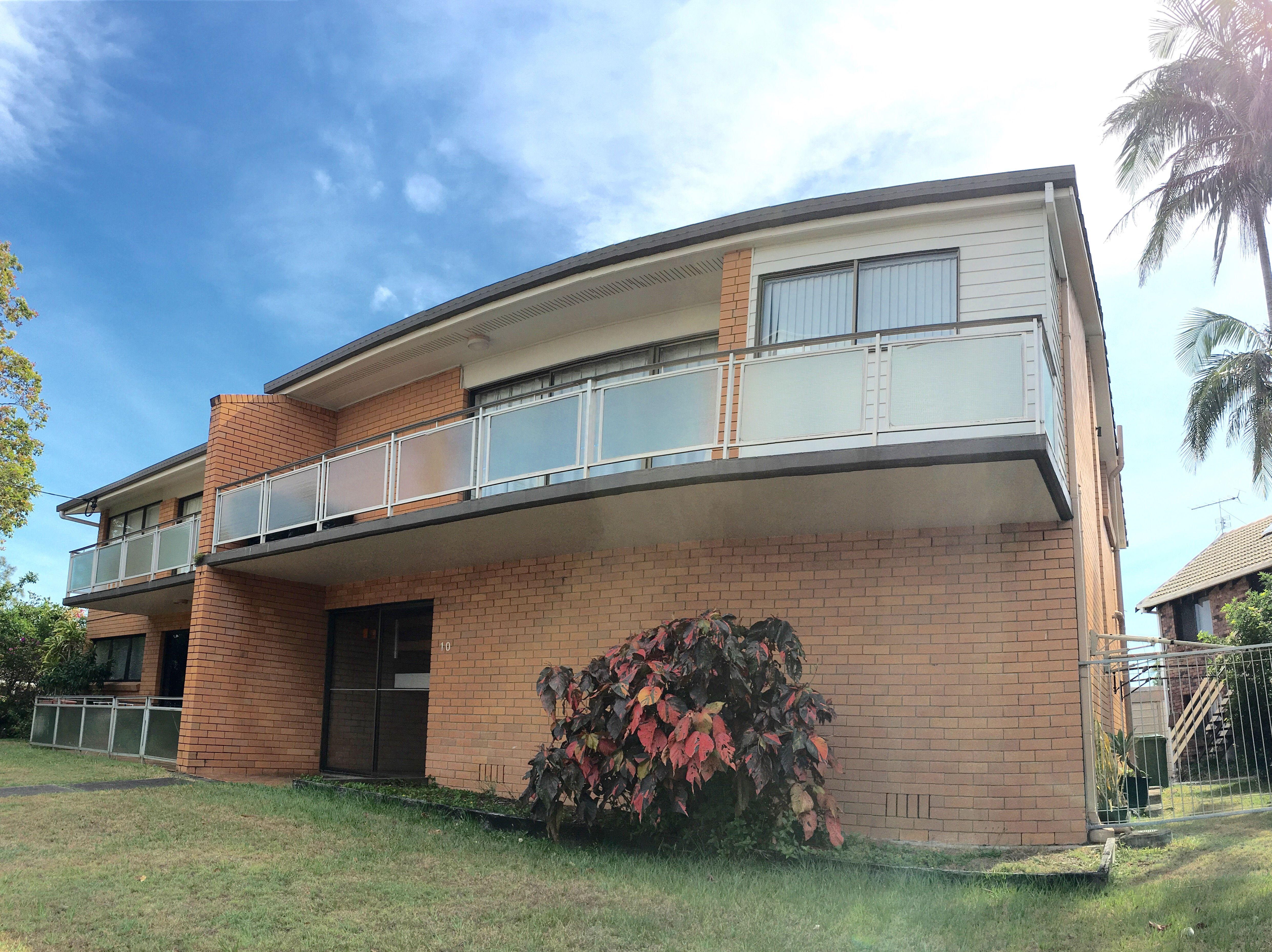 Unit for Rent: Maroochydore, QLD 4558, QLD, 4558