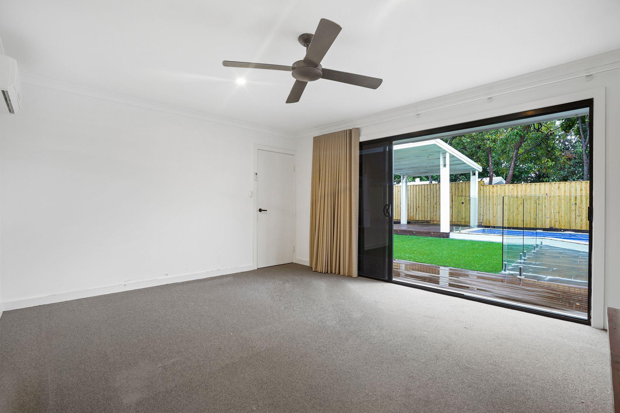 Coastal Living in the Heart of Broadbeach Waters