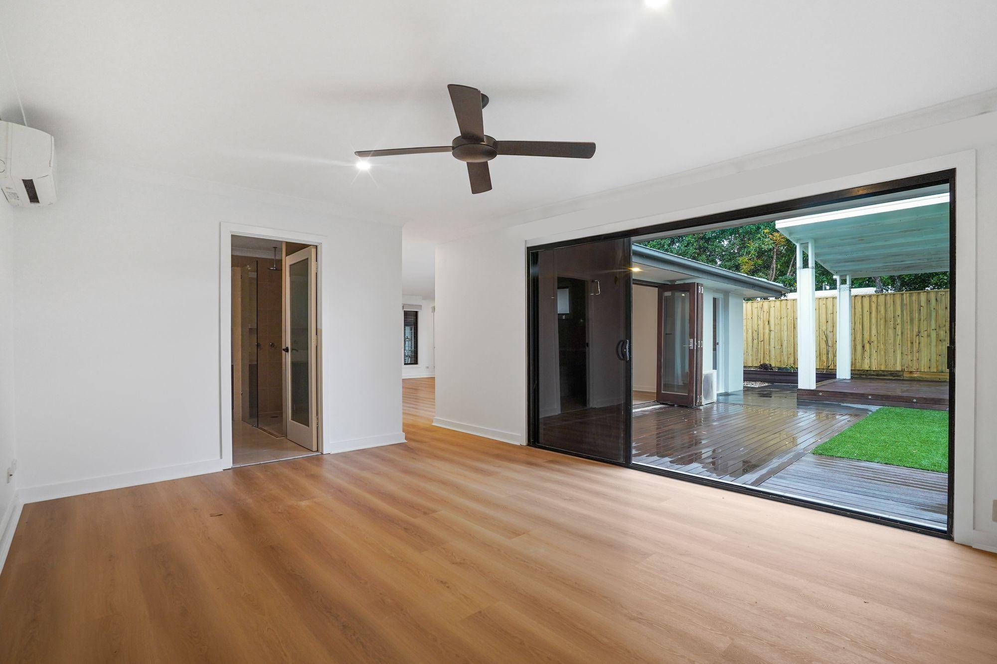 Coastal Living in the Heart of Broadbeach Waters