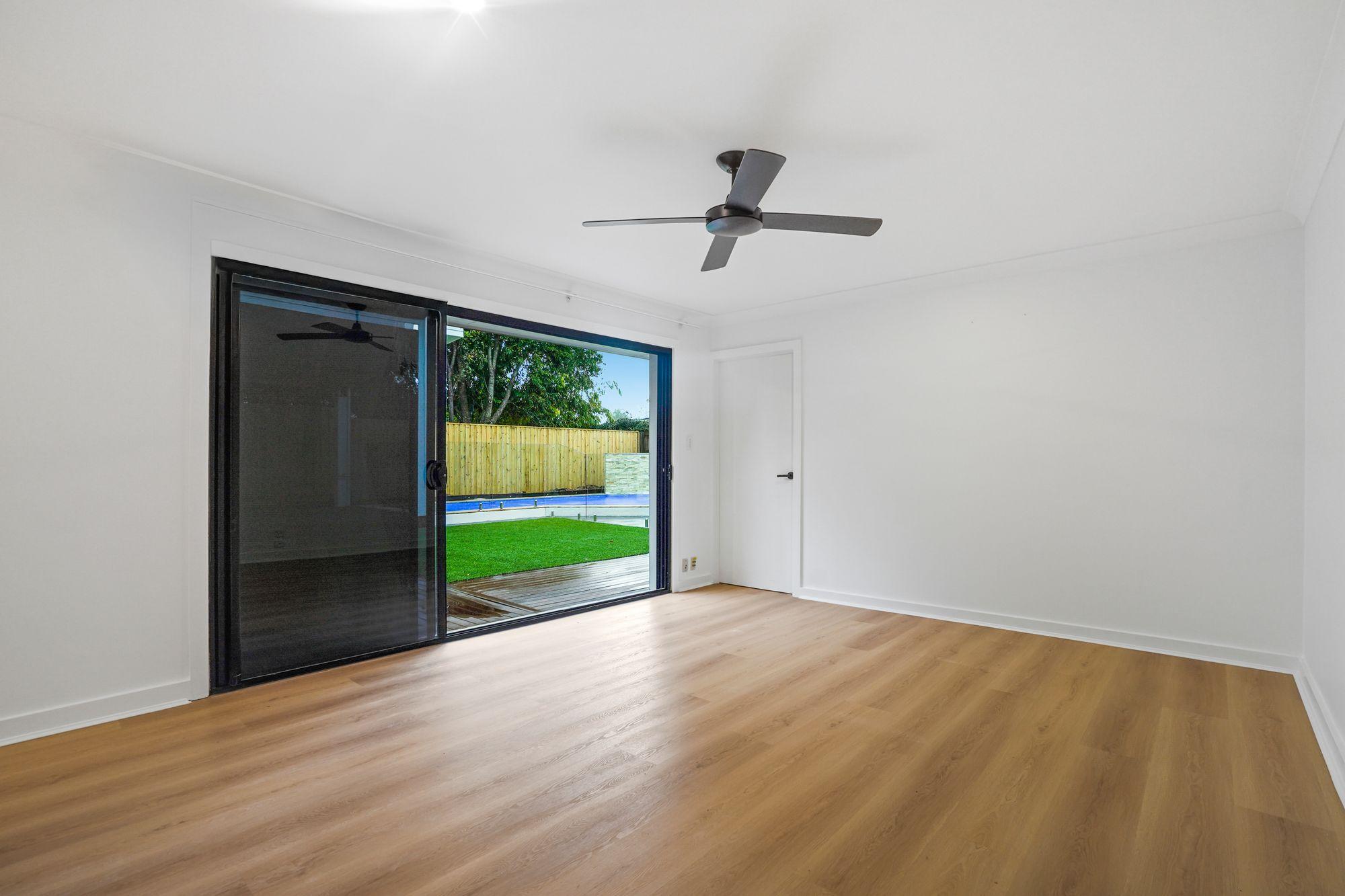 Coastal Living in the Heart of Broadbeach Waters