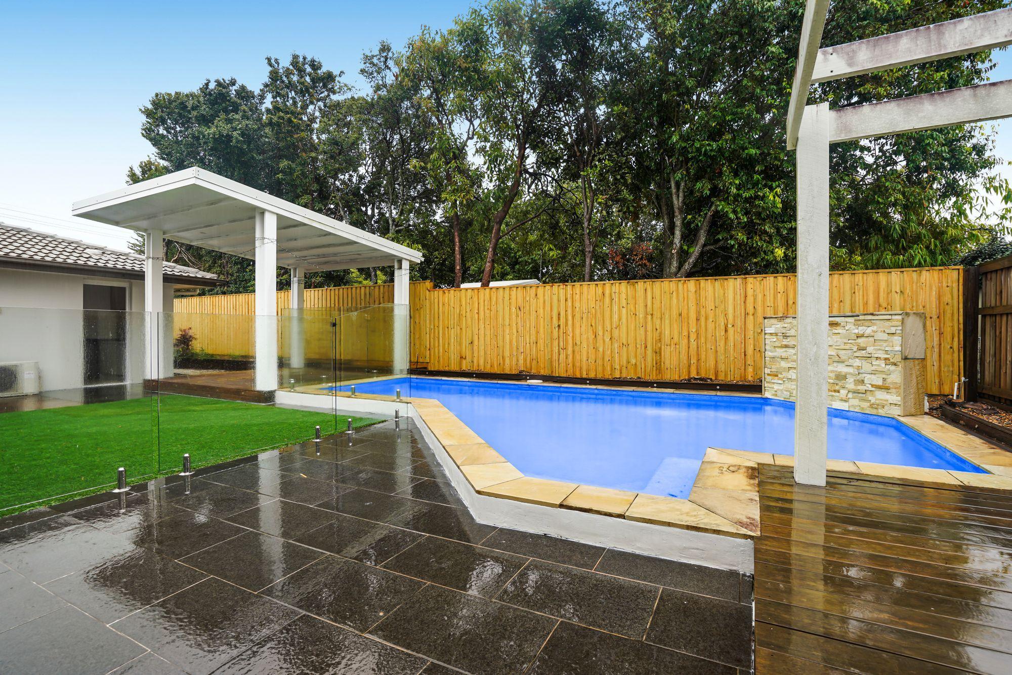 Coastal Living in the Heart of Broadbeach Waters