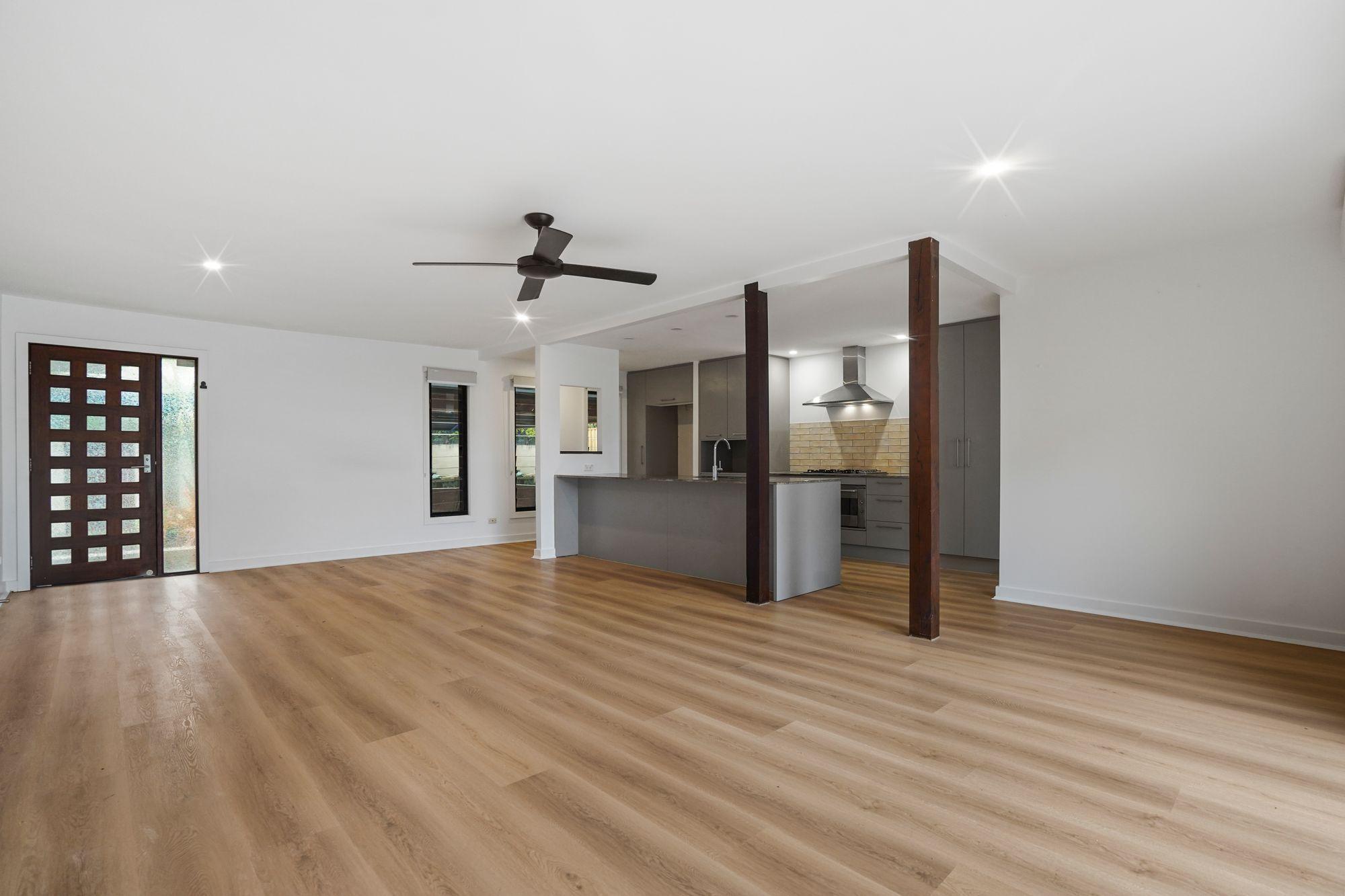 Coastal Living in the Heart of Broadbeach Waters