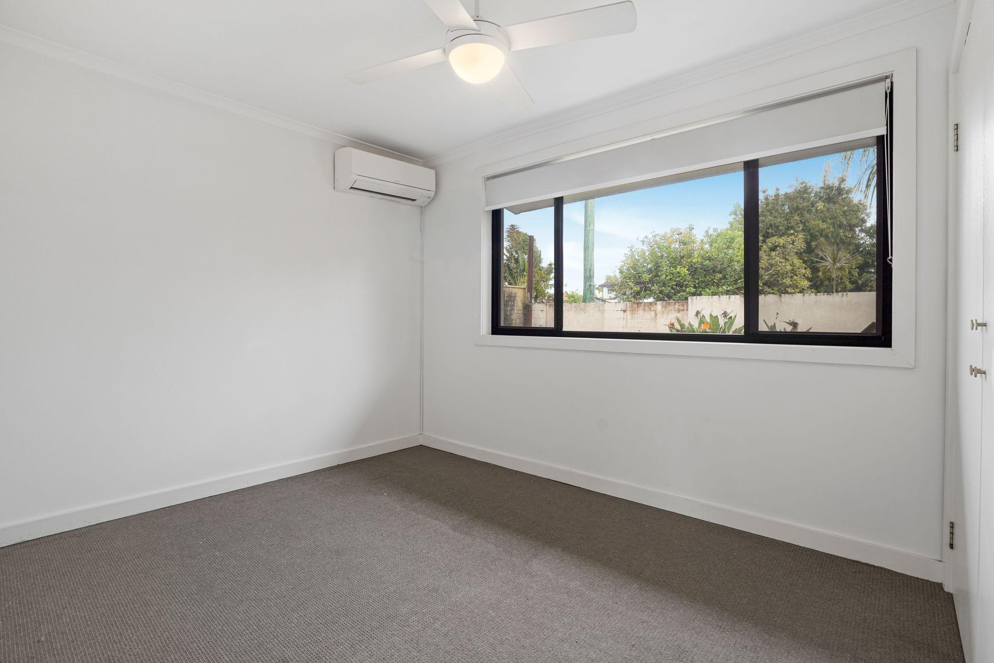 Coastal Living in the Heart of Broadbeach Waters