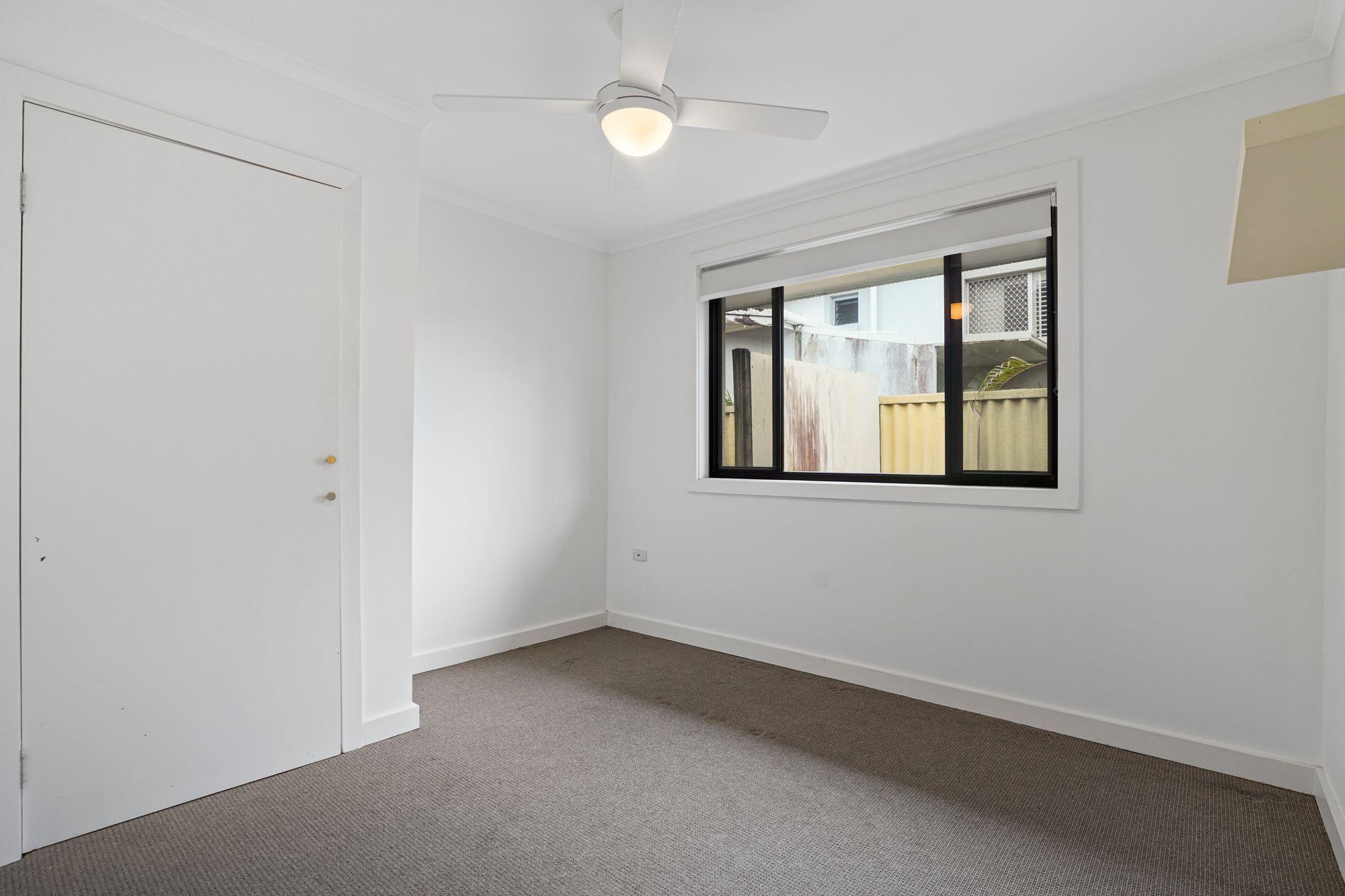 Coastal Living in the Heart of Broadbeach Waters