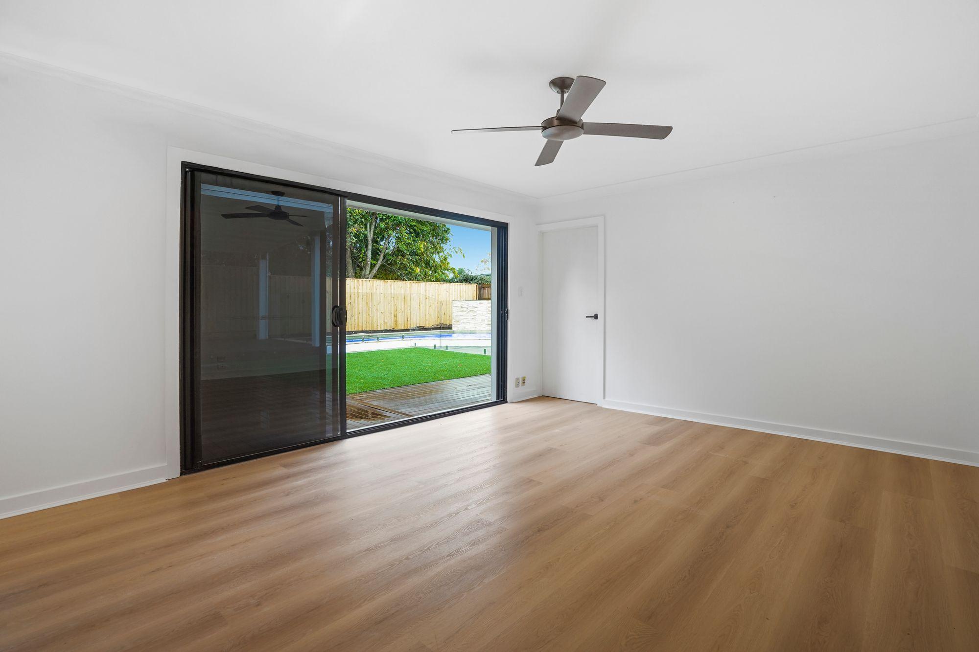 Coastal Living in the Heart of Broadbeach Waters