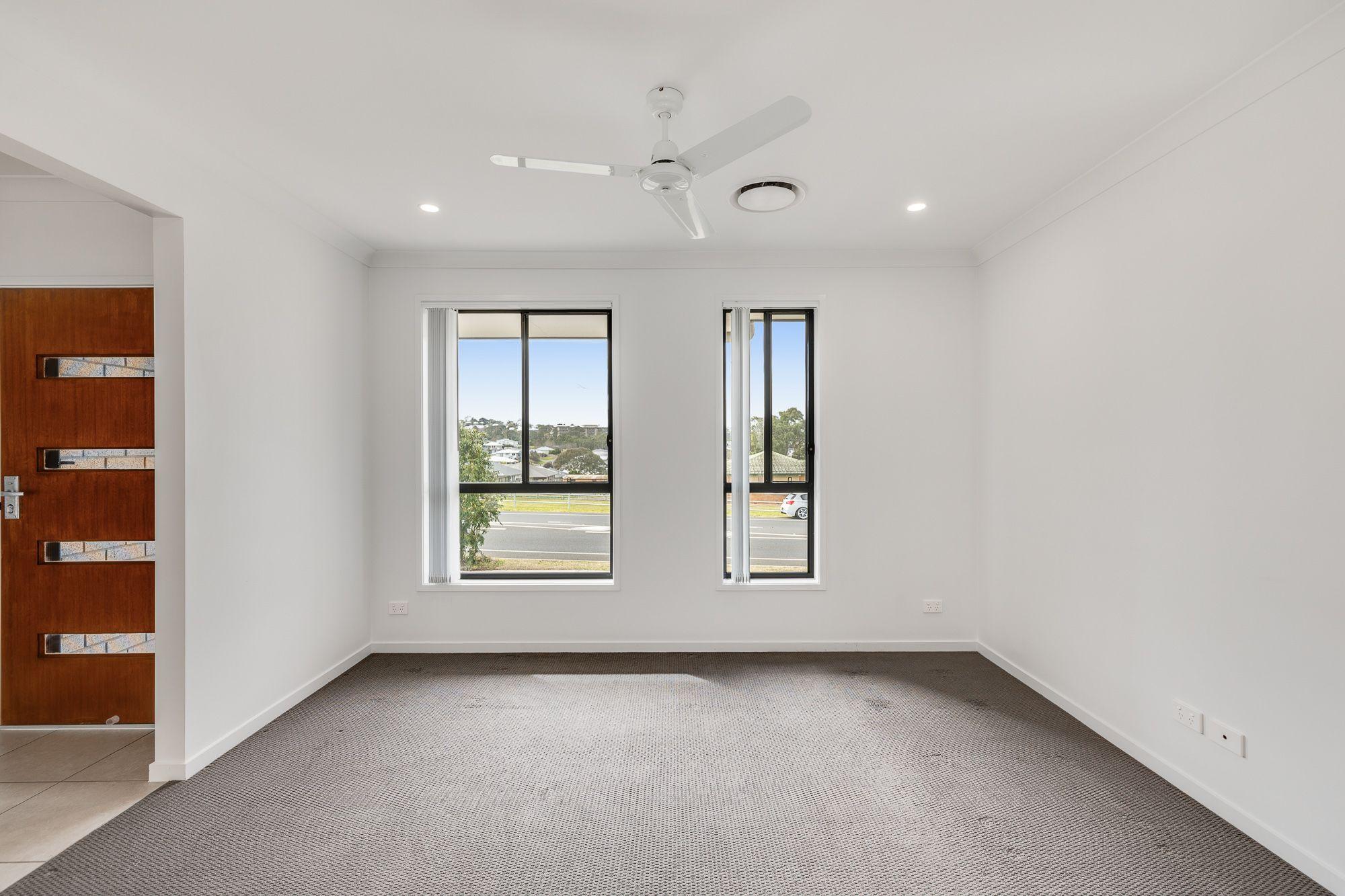 House for Rent: Glenvale, QLD 4350, QLD, 4350