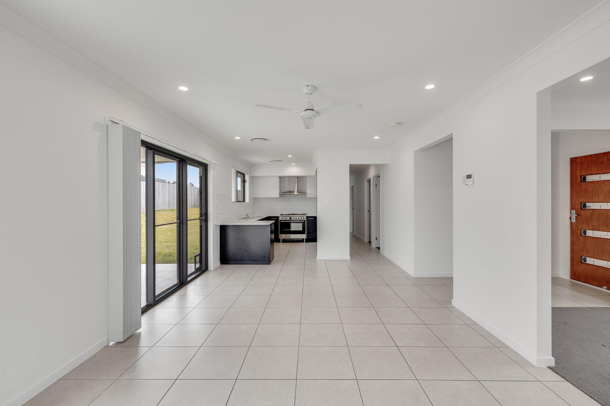 House for Rent: Glenvale, QLD 4350, QLD, 4350