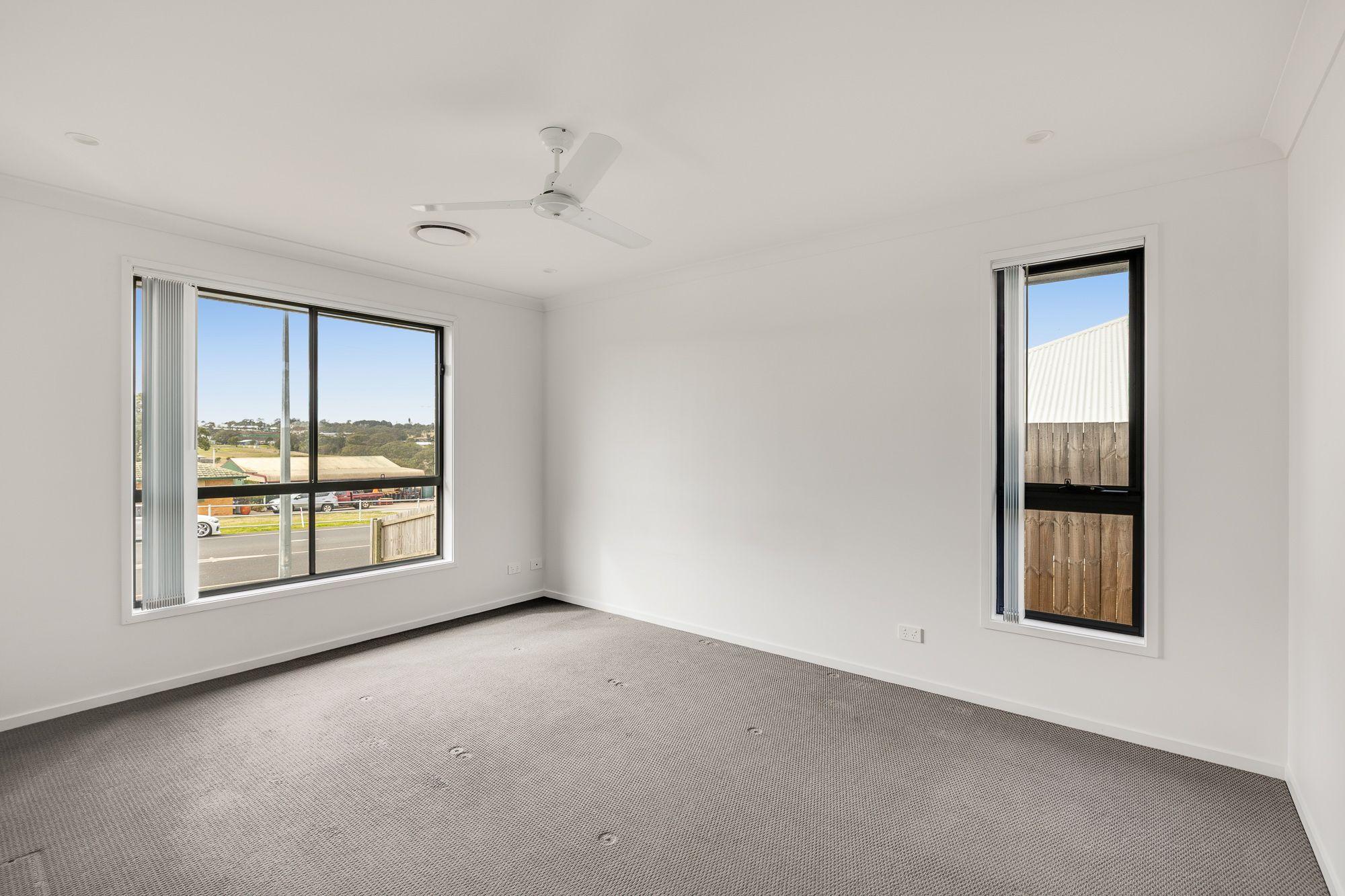 House for Rent: Glenvale, QLD 4350, QLD, 4350