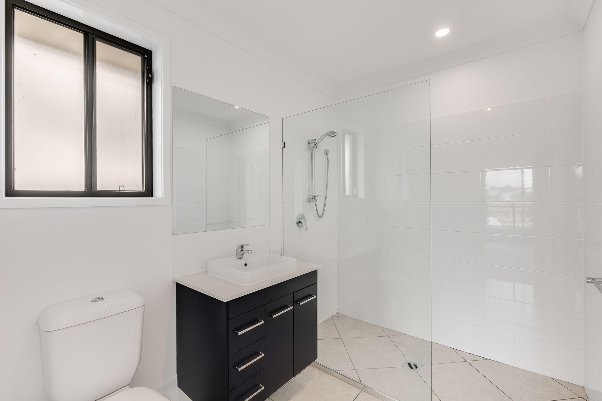 House for Rent: Glenvale, QLD 4350, QLD, 4350