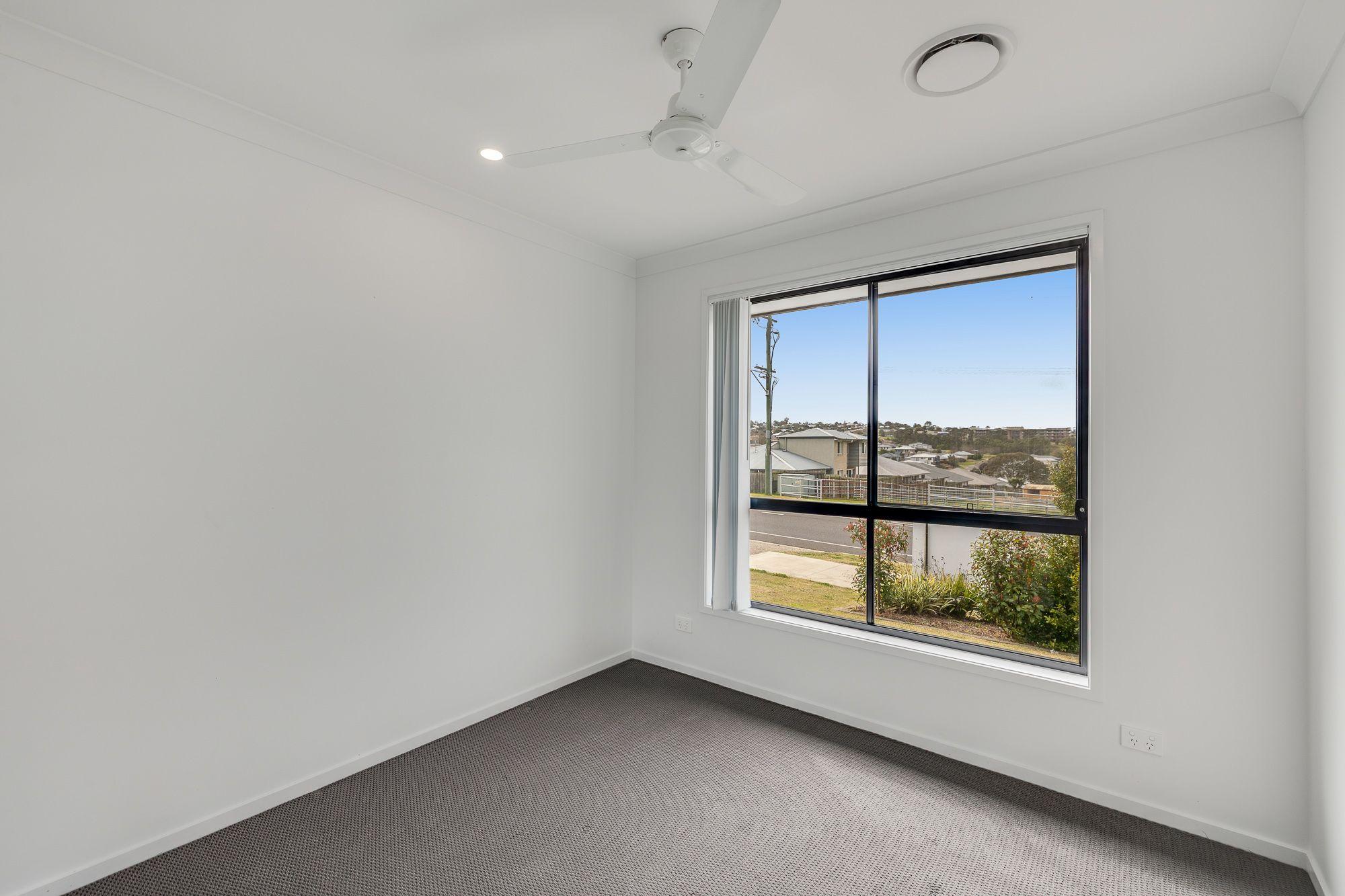 House for Rent: Glenvale, QLD 4350, QLD, 4350