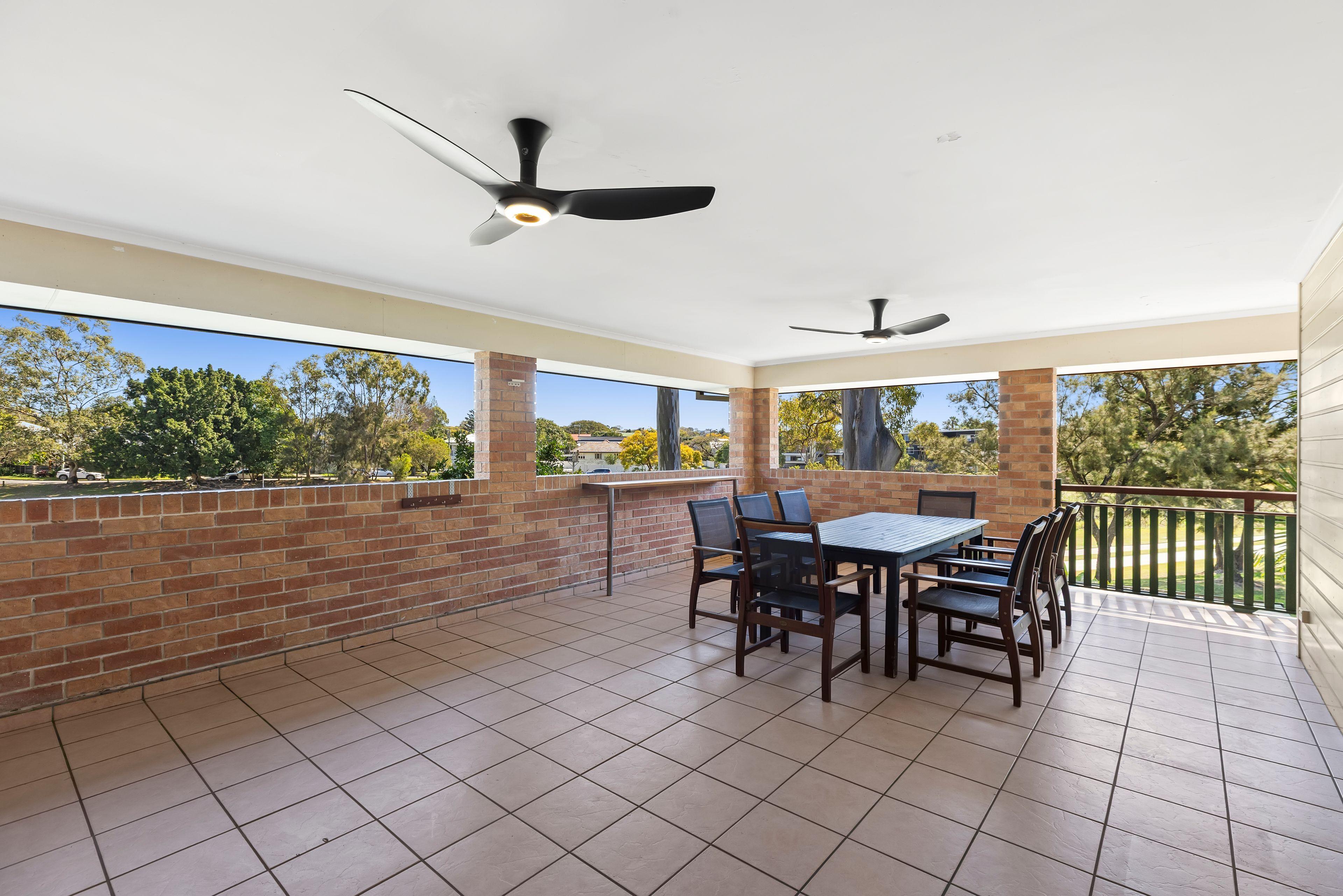 Prop-GPT: 'Apartment: QLD Lutwyche, QLD 4030 Home For Rent'