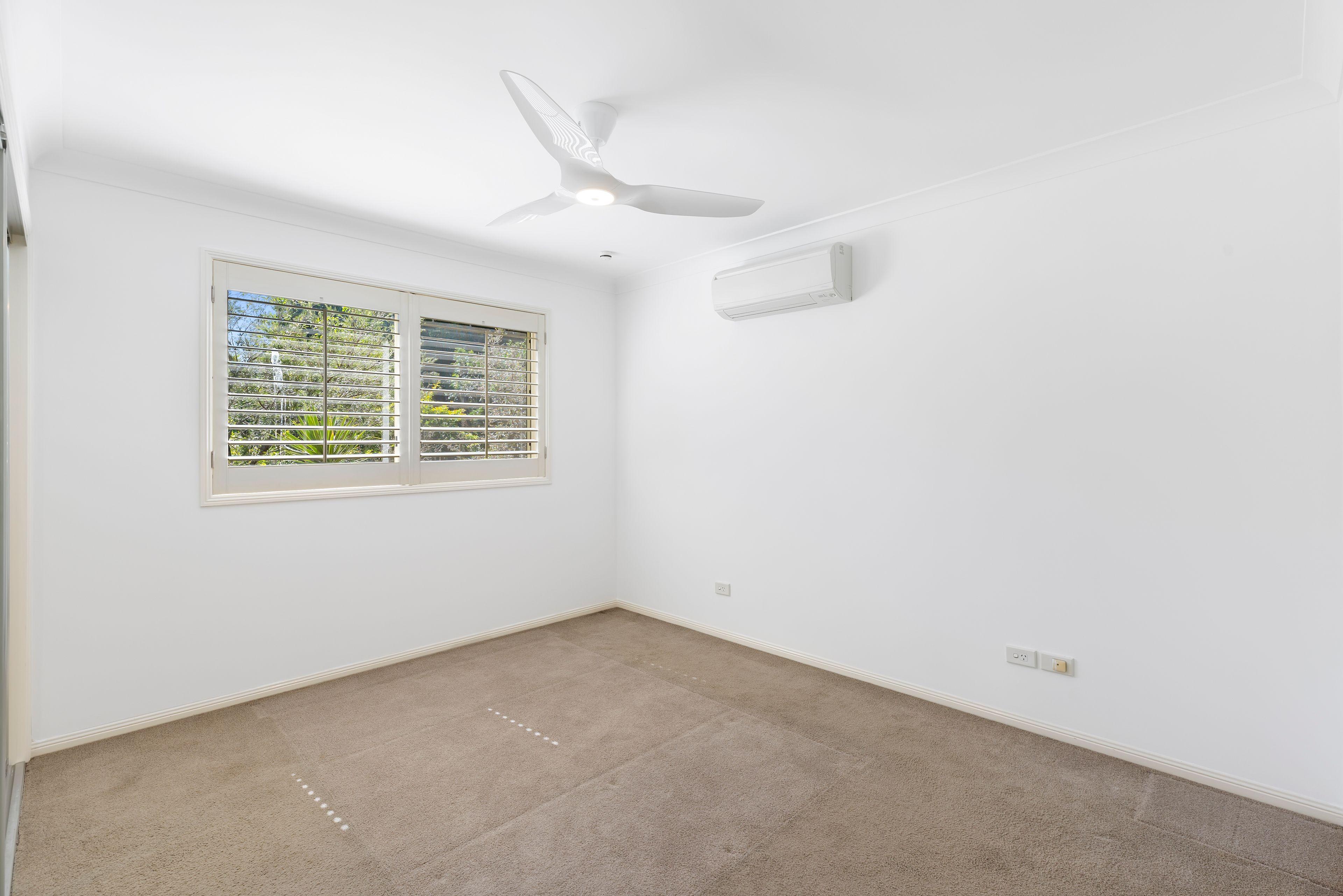 Apartment for Rent: Lutwyche, QLD 4030, QLD, 4030