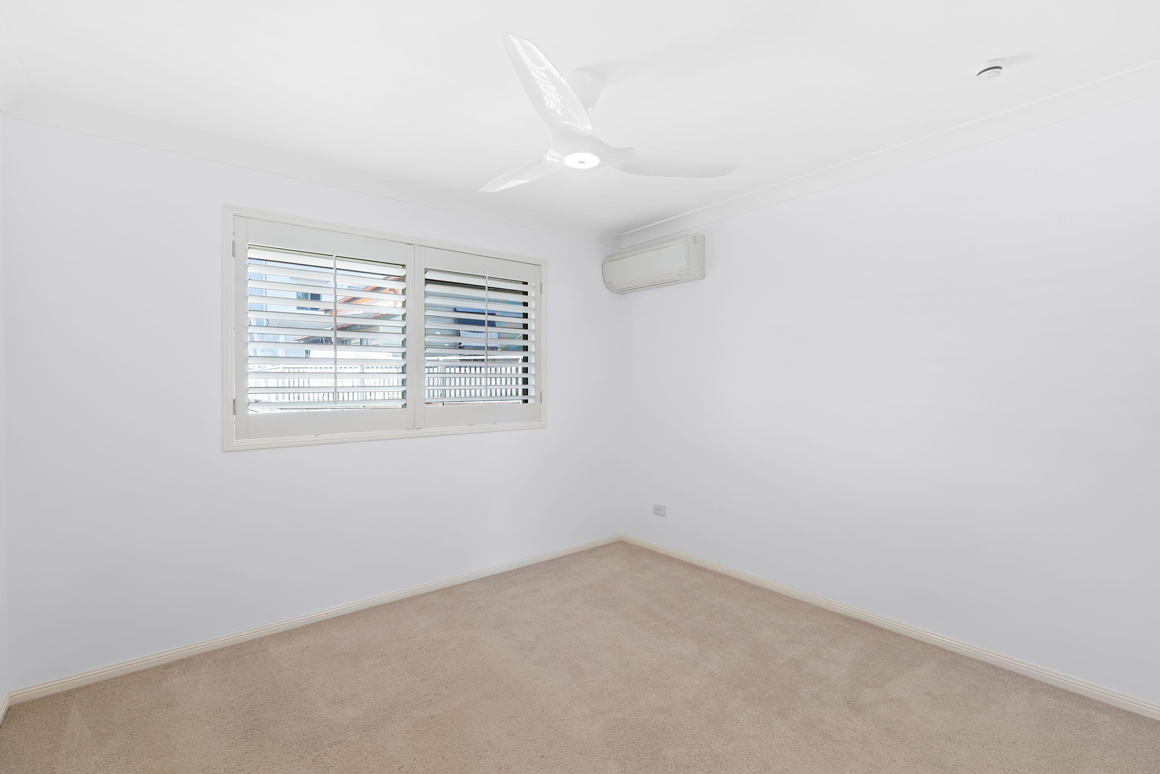 Apartment for Rent: Lutwyche, QLD 4030, QLD, 4030