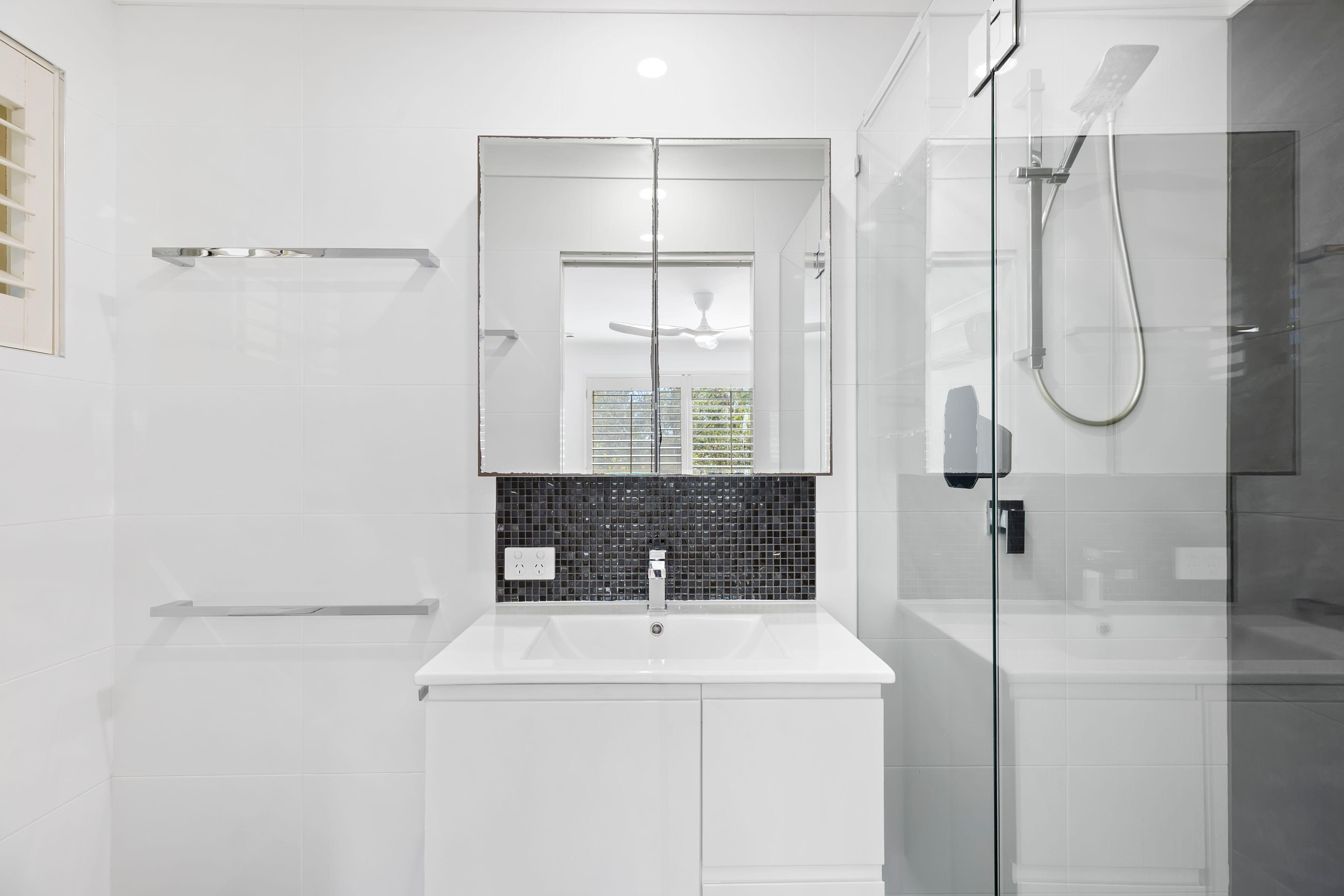 Apartment for Rent: Lutwyche, QLD 4030, QLD, 4030