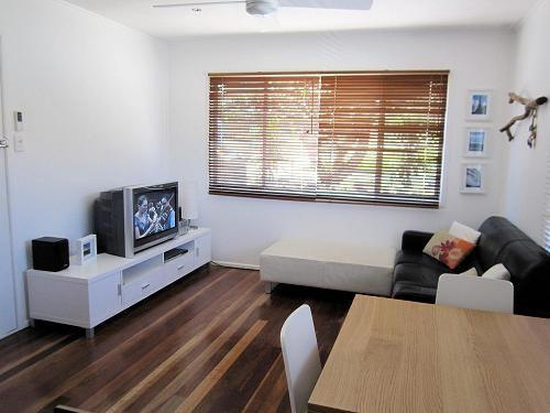 House for Rent: Upper Mount Gravatt, QLD 4122, QLD, 4122