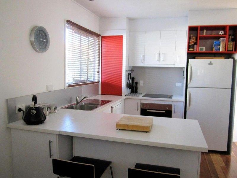 House for Rent: Upper Mount Gravatt, QLD 4122, QLD, 4122