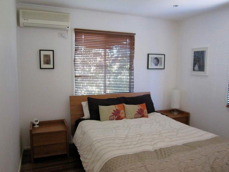 House for Rent: Upper Mount Gravatt, QLD 4122, QLD, 4122