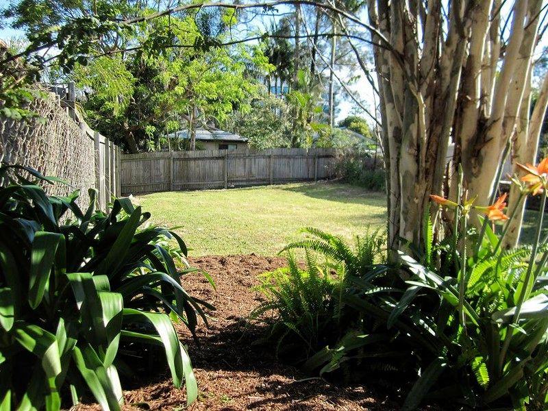 House for Rent: Upper Mount Gravatt, QLD 4122, QLD, 4122