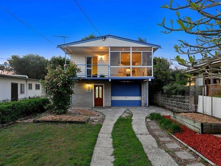 Prop-GPT: House: QLD Brighton, QLD 4017 Home For Rent