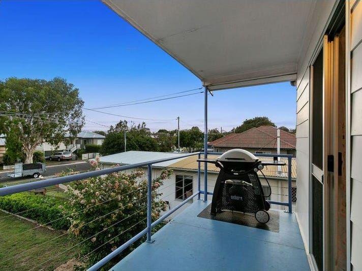 House for Rent: Brighton, QLD 4017, QLD, 4017