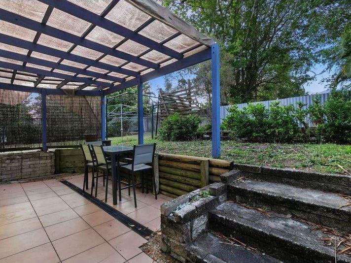 House for Rent: Brighton, QLD 4017, QLD, 4017
