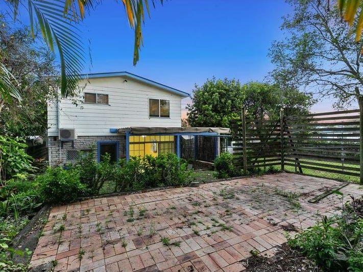 House for Rent: Brighton, QLD 4017, QLD, 4017