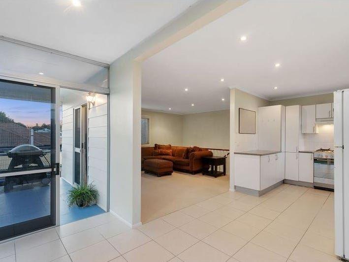 House for Rent: Brighton, QLD 4017, QLD, 4017