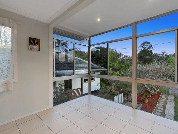 House for Rent: Brighton, QLD 4017, QLD, 4017
