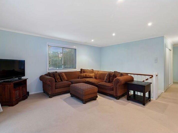 House for Rent: Brighton, QLD 4017, QLD, 4017