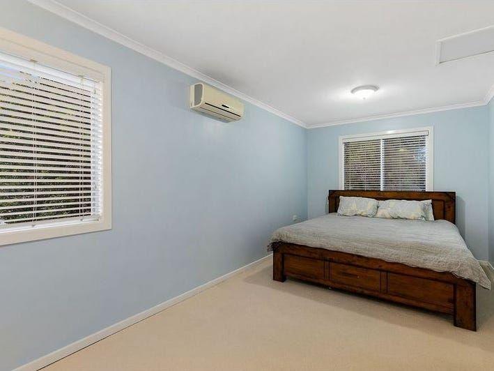 House for Rent: Brighton, QLD 4017, QLD, 4017