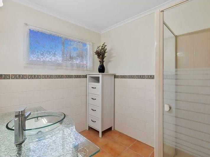 House for Rent: Brighton, QLD 4017, QLD, 4017