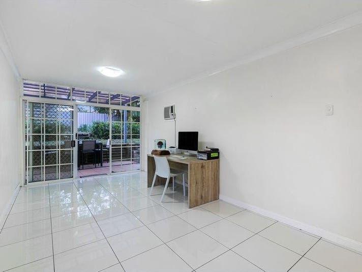 House for Rent: Brighton, QLD 4017, QLD, 4017