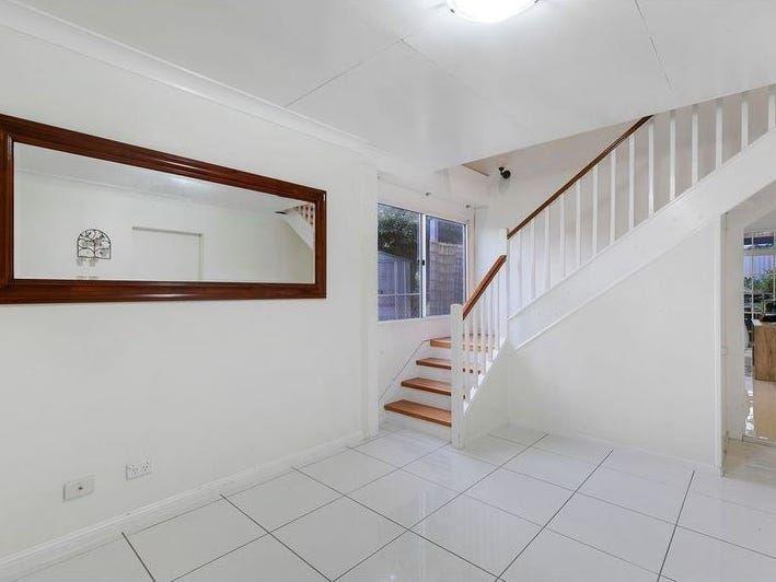 House for Rent: Brighton, QLD 4017, QLD, 4017