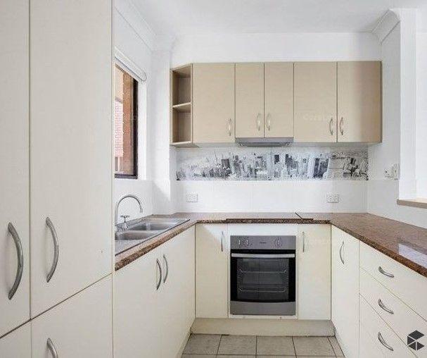 Unit for Rent: Mermaid Waters, QLD 4218, QLD, 4218