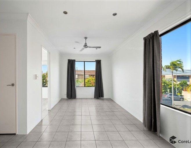 Unit for Rent: Mermaid Waters, QLD 4218, QLD, 4218