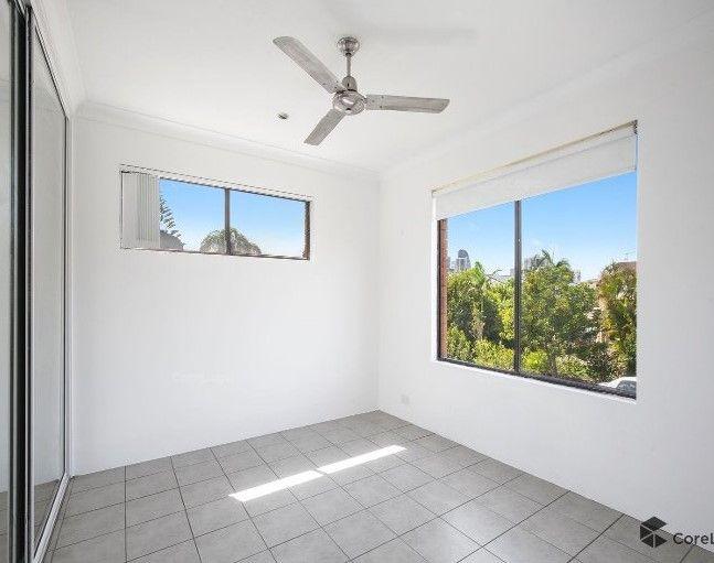 Unit for Rent: Mermaid Waters, QLD 4218, QLD, 4218