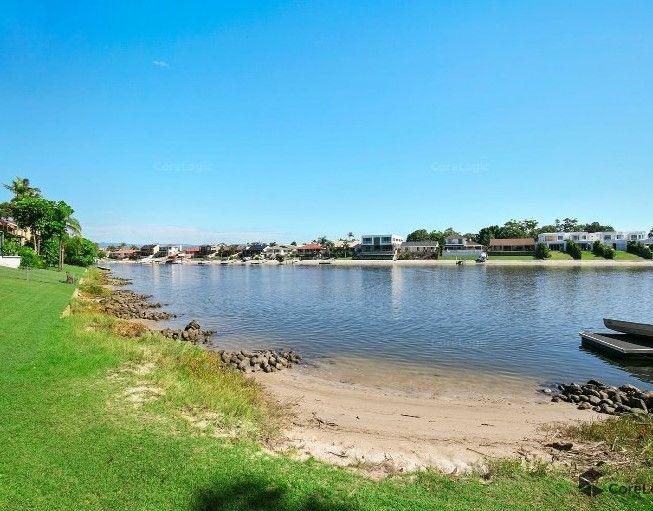 Unit for Rent: Mermaid Waters, QLD 4218, QLD, 4218