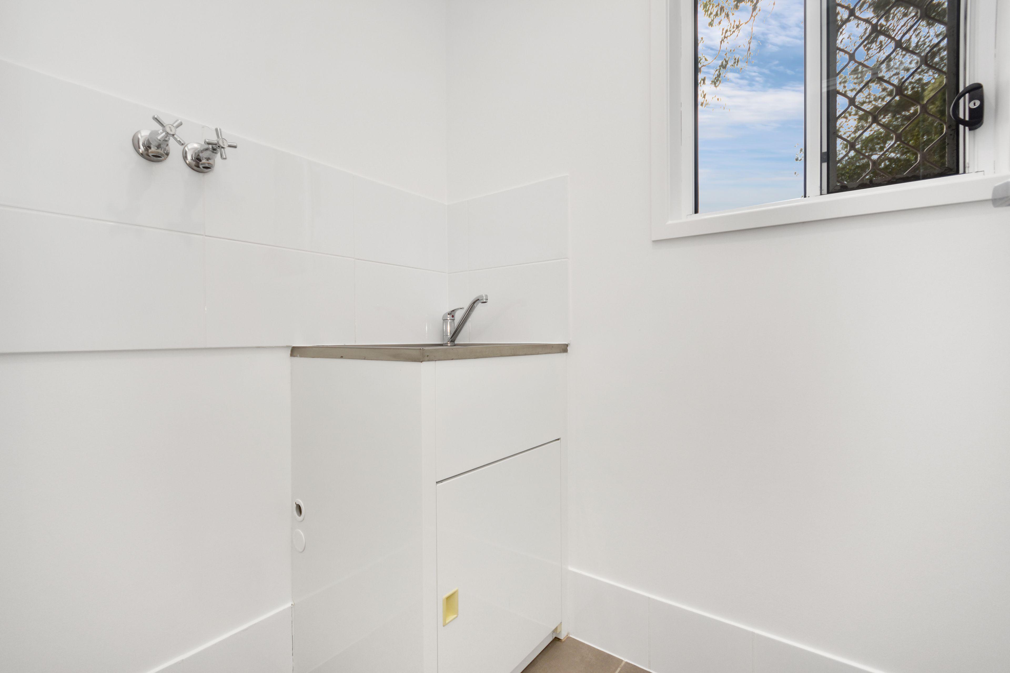 Modern townhouse in the heart of Burpengary!