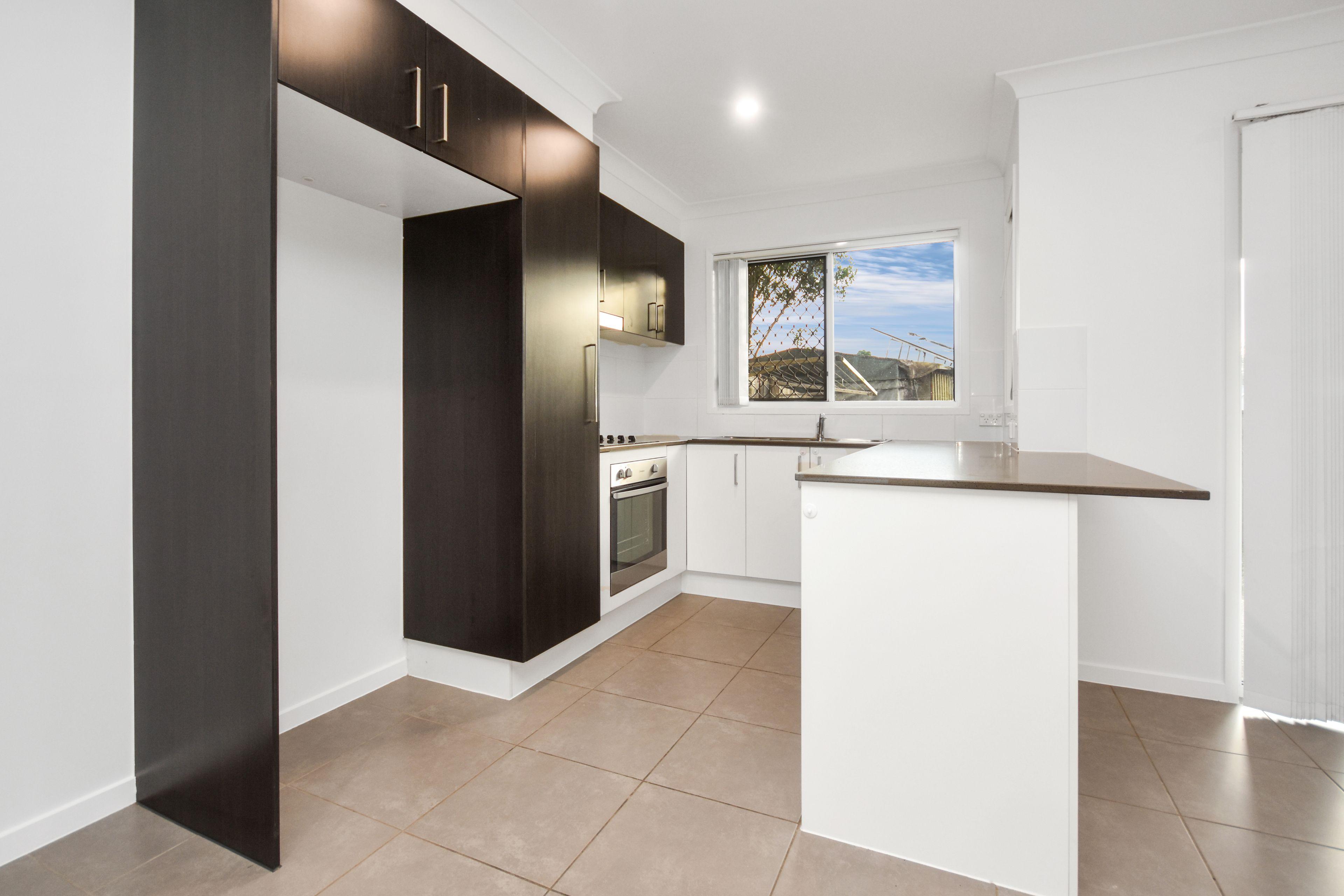 Modern townhouse in the heart of Burpengary!
