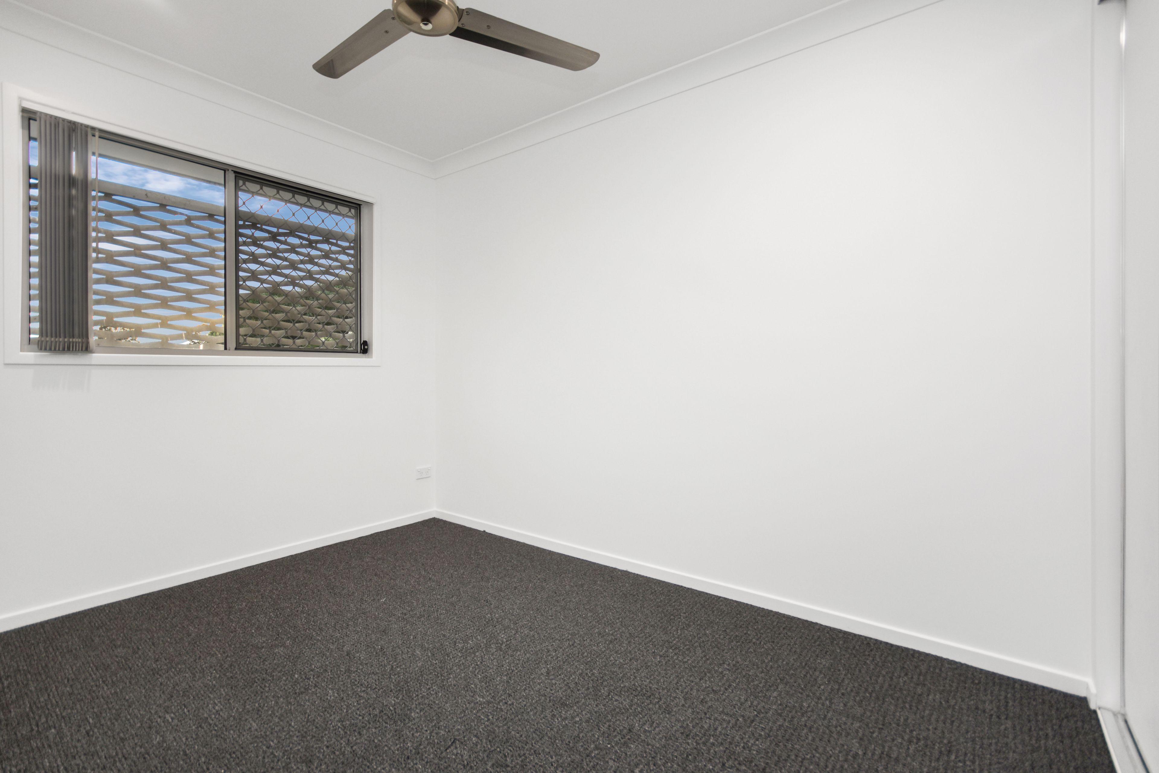 Modern townhouse in the heart of Burpengary!