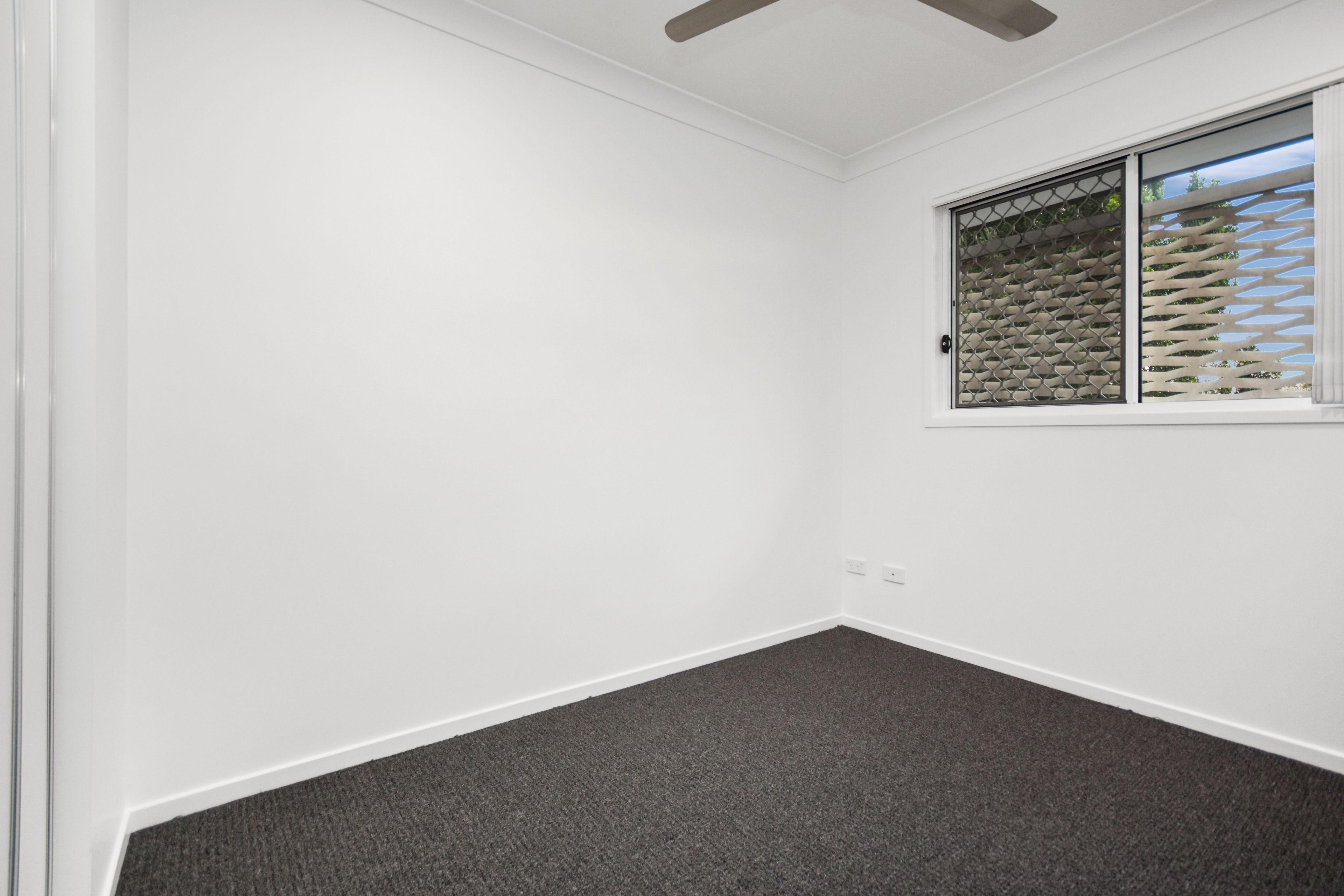 Modern townhouse in the heart of Burpengary!