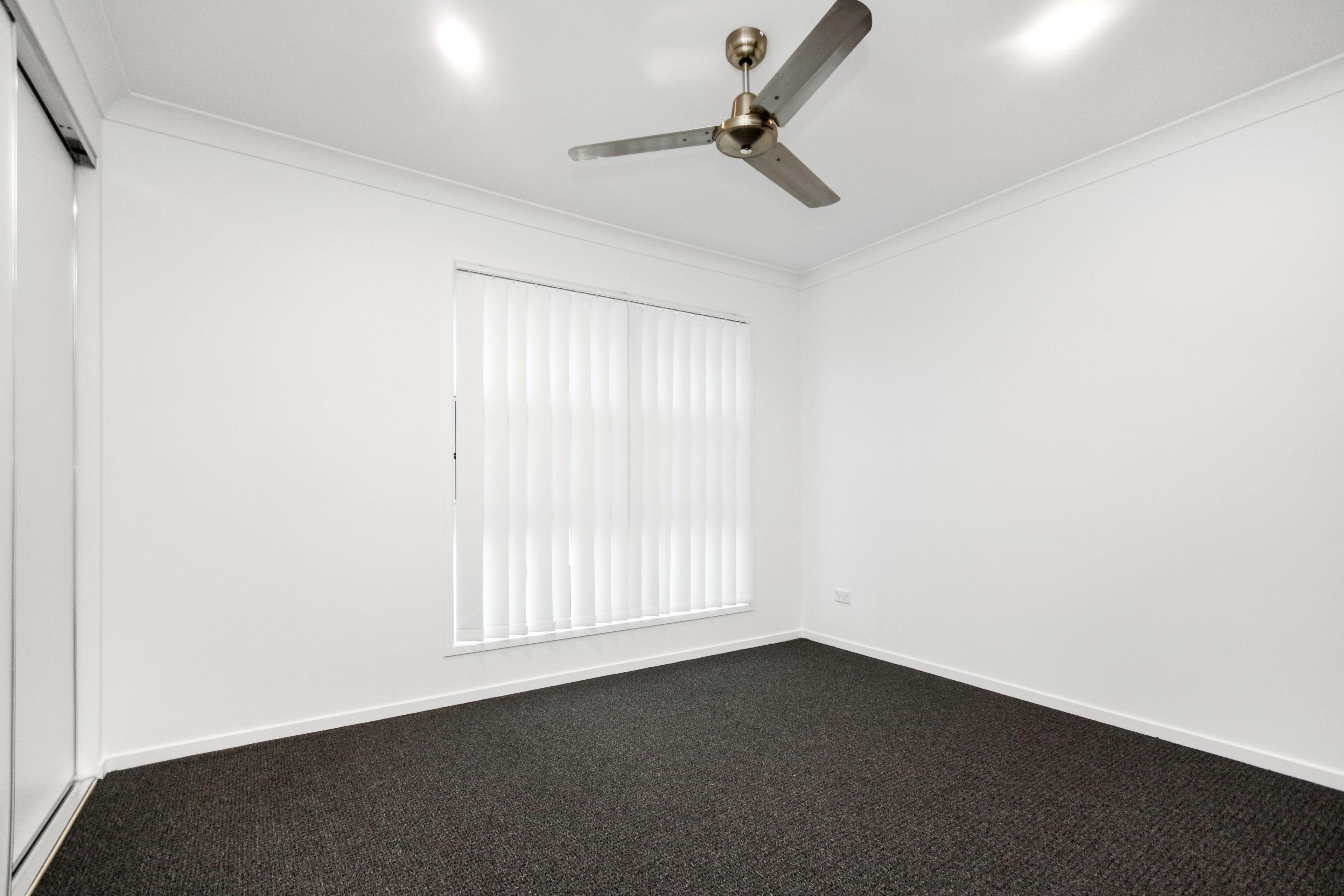 Modern townhouse in the heart of Burpengary!