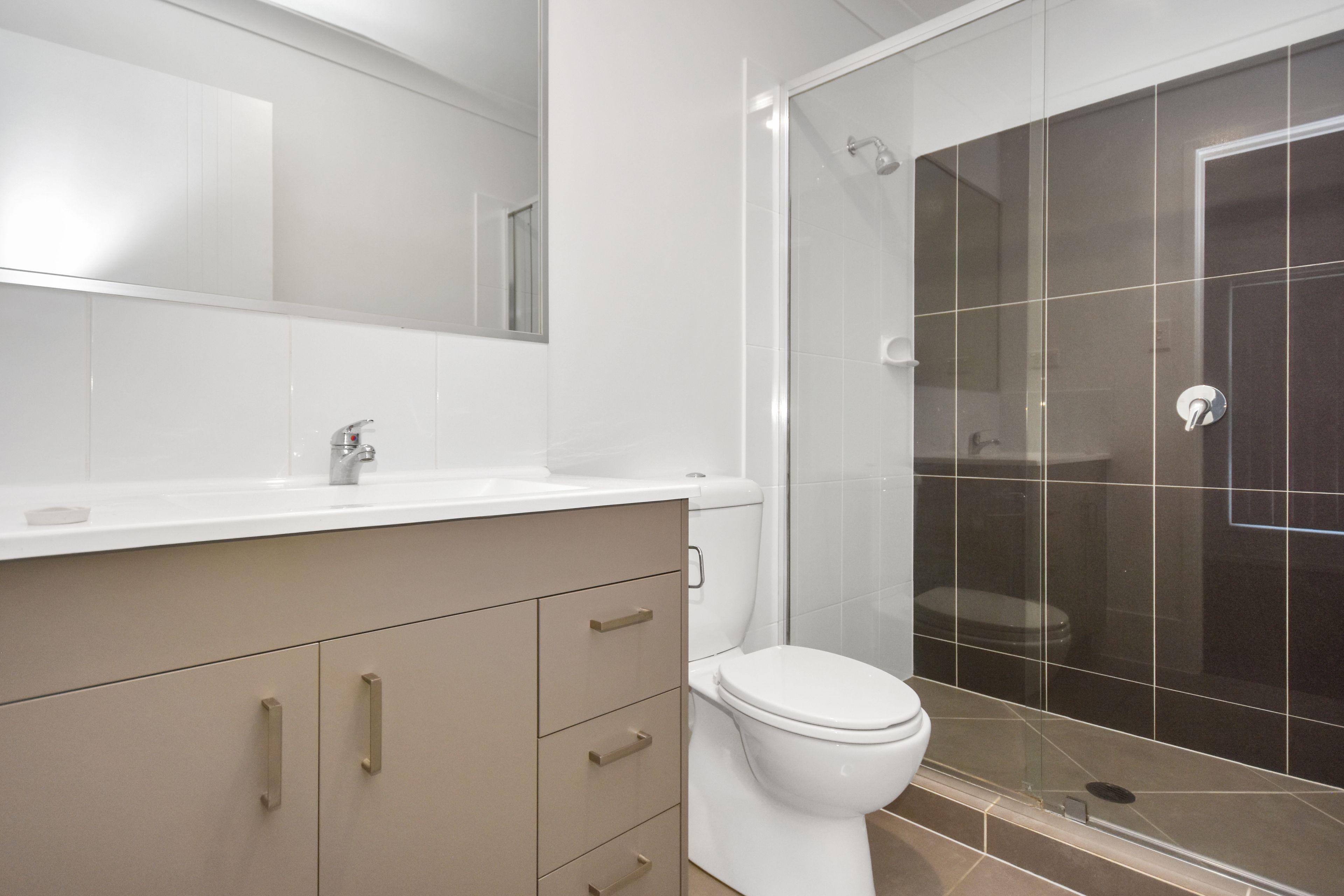 Modern townhouse in the heart of Burpengary!