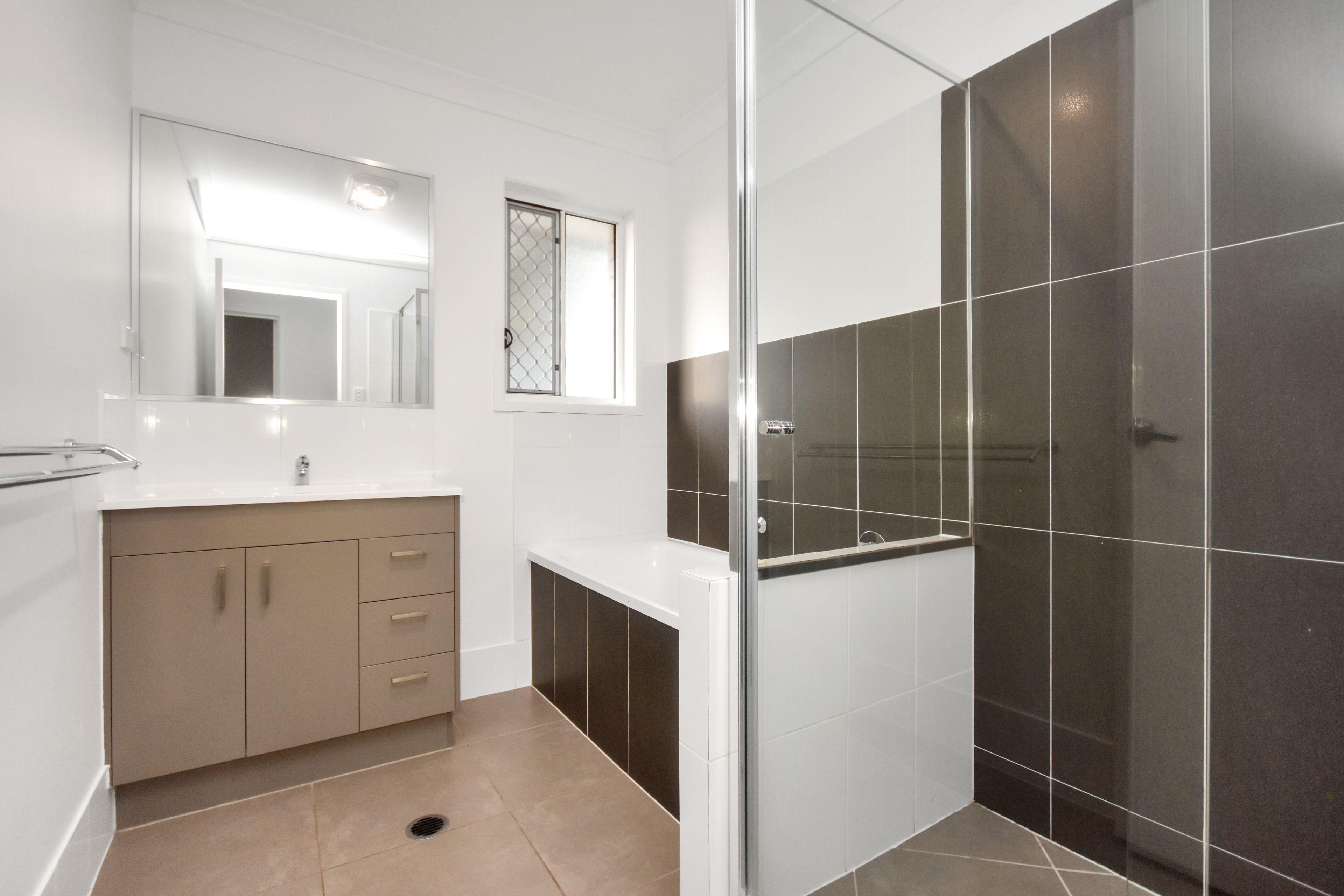 Modern townhouse in the heart of Burpengary!