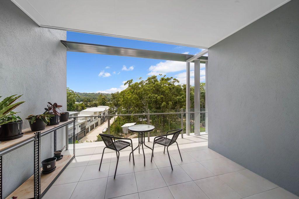 House for Rent: Sippy Downs, QLD 4556, QLD, 4556