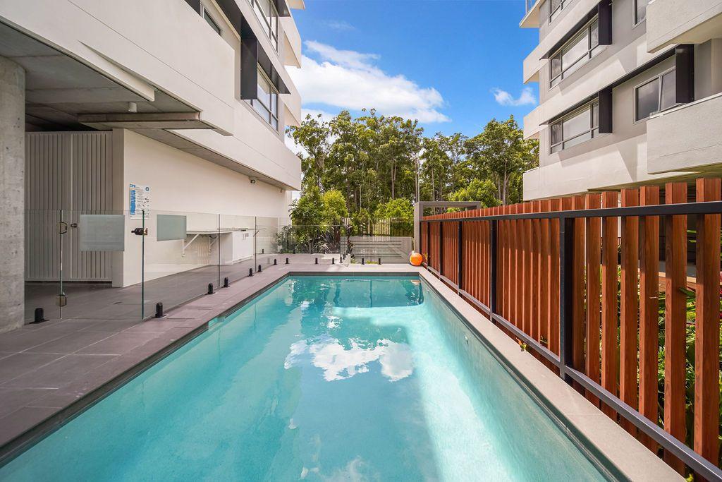 House for Rent: Sippy Downs, QLD 4556, QLD, 4556