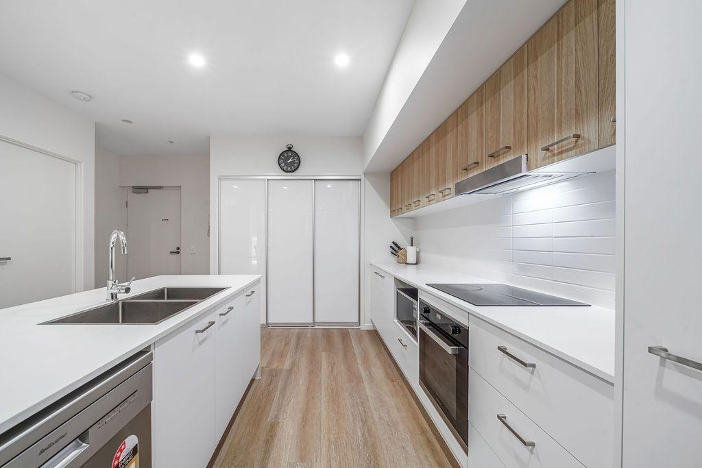 House for Rent: Sippy Downs, QLD 4556, QLD, 4556